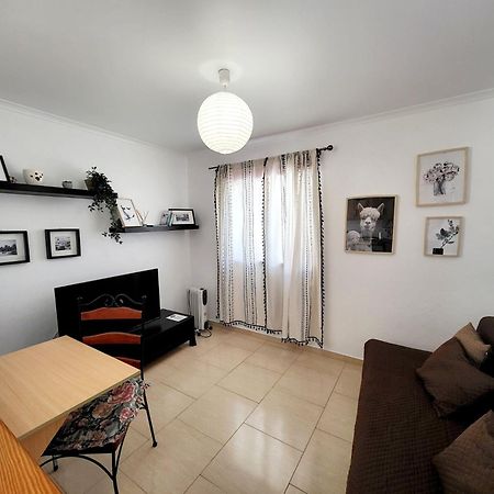 Amelia Apartment - Peniche Surf Camp エクステリア 写真