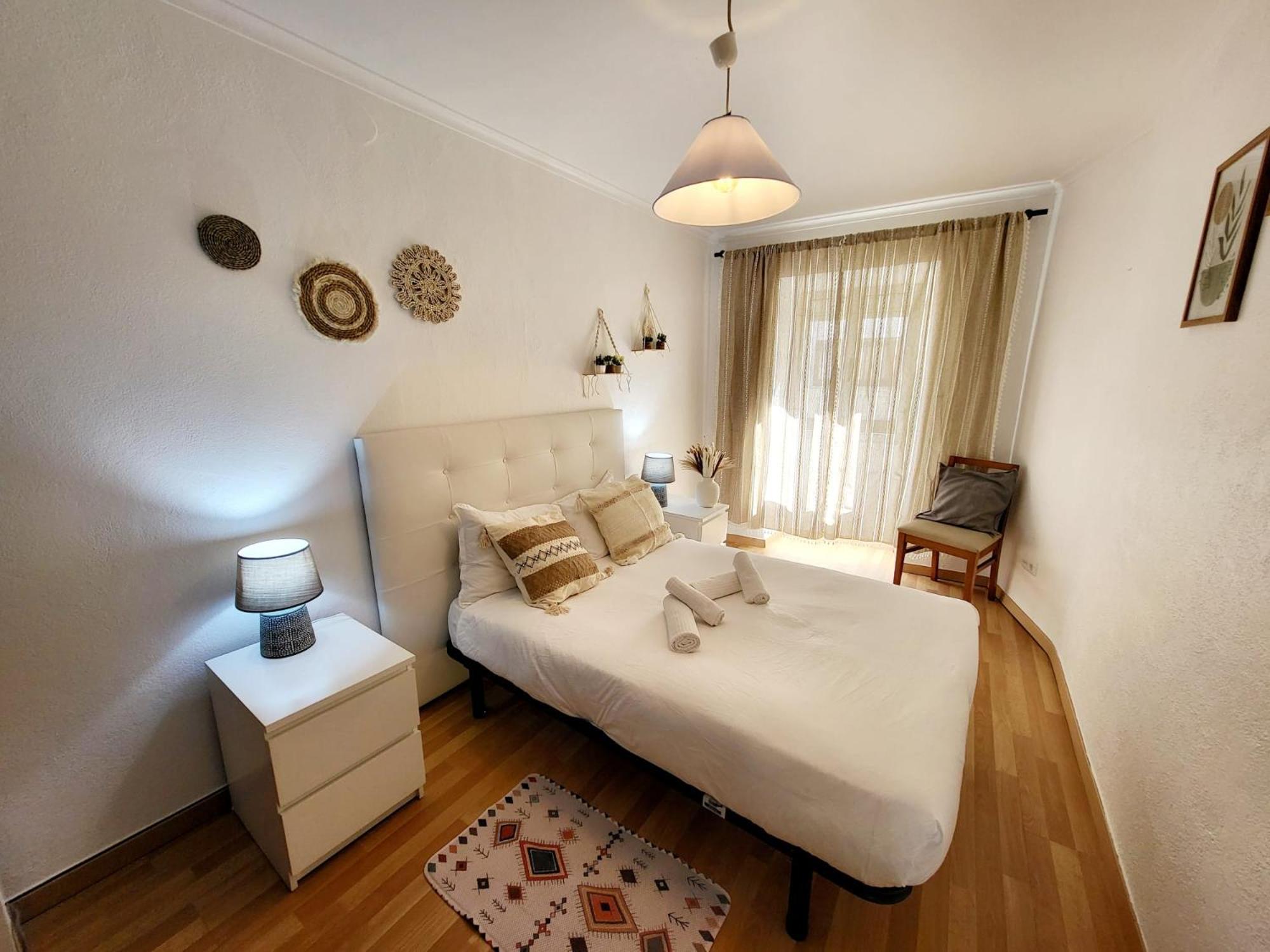Amelia Apartment - Peniche Surf Camp エクステリア 写真