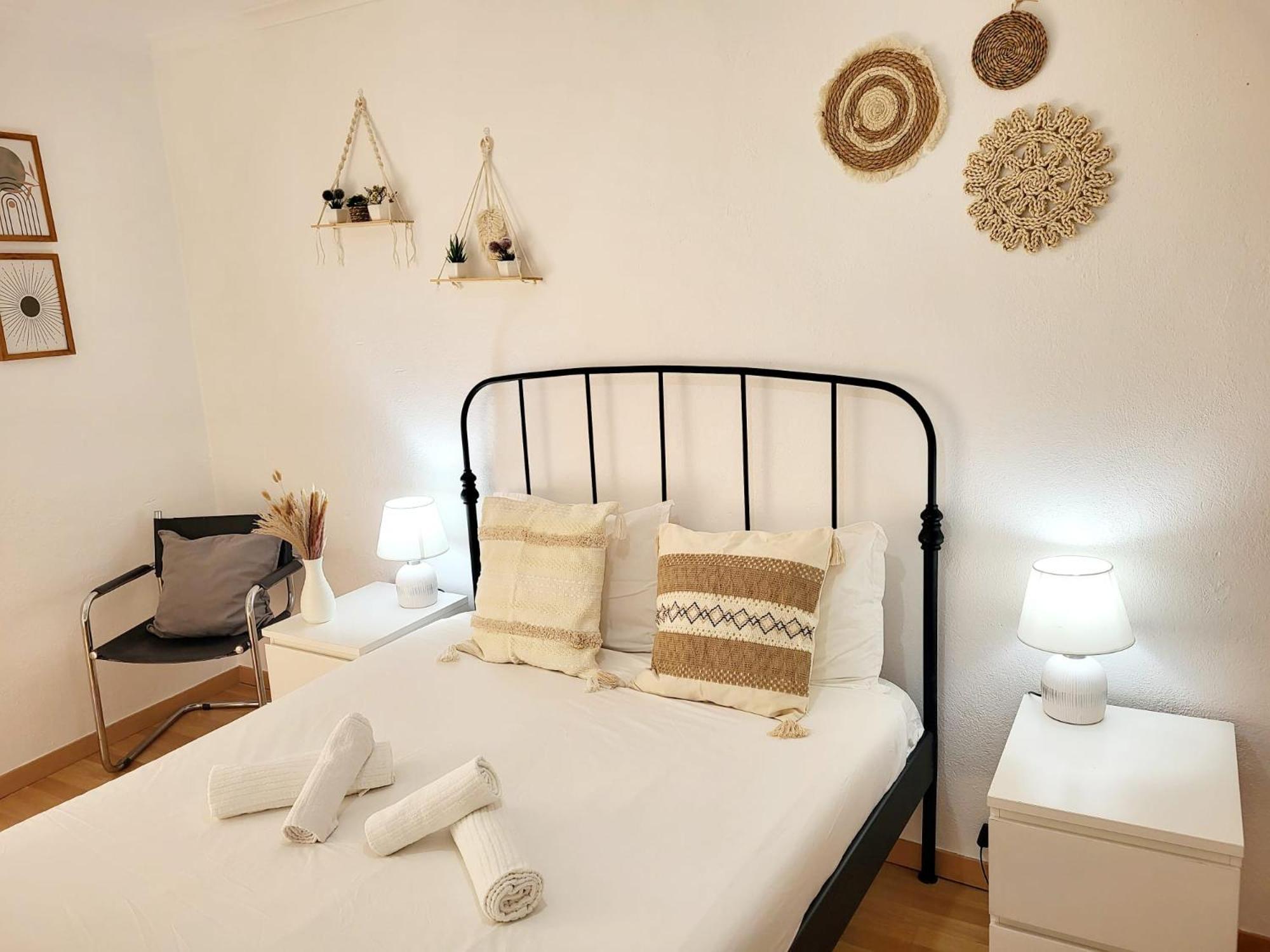 Amelia Apartment - Peniche Surf Camp エクステリア 写真