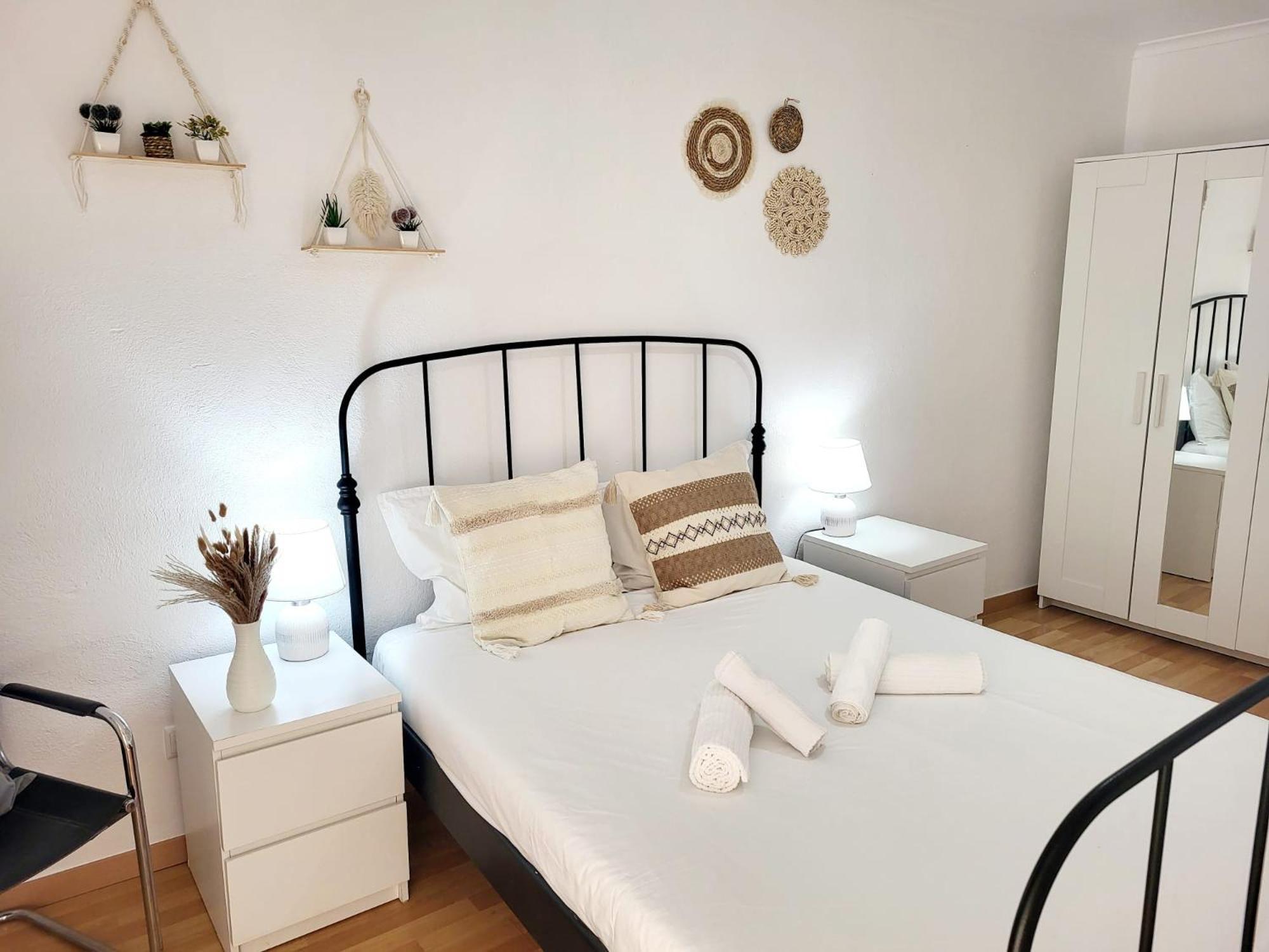 Amelia Apartment - Peniche Surf Camp エクステリア 写真