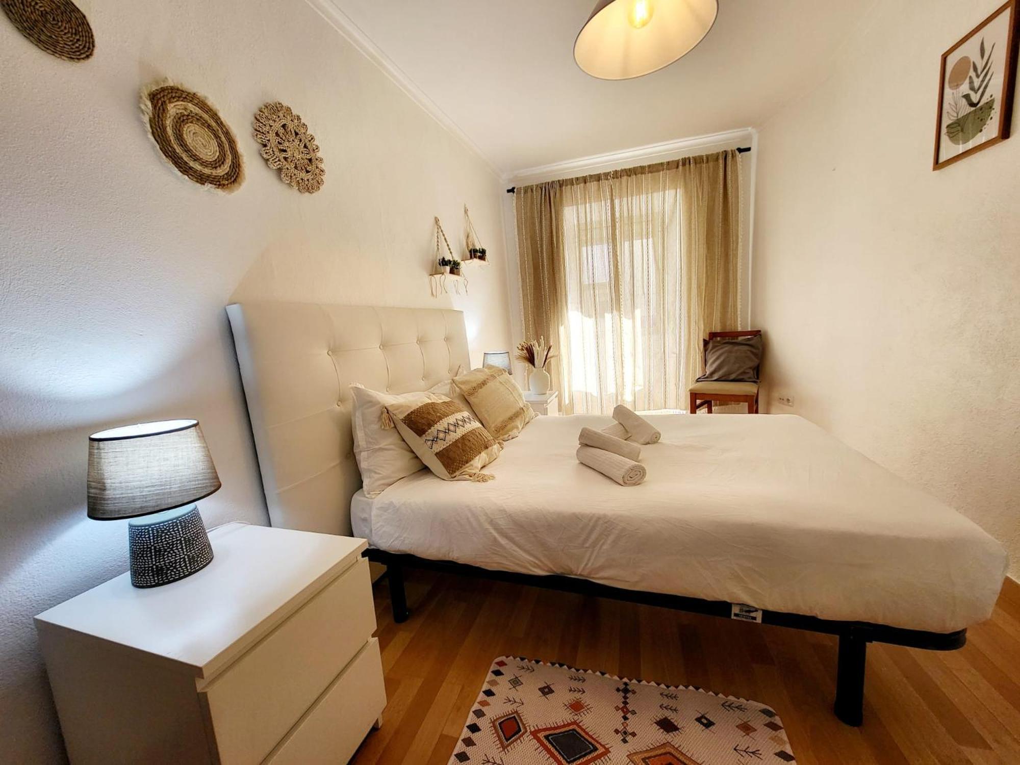 Amelia Apartment - Peniche Surf Camp エクステリア 写真
